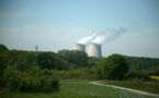 Nucléaire : EDF et Areva fourniront deux réacteurs EPR à l'Angleterre