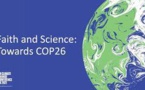 Ce que la COP 26 de Glasgow ne décidera pas