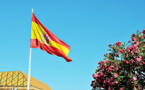 L'Espagne renoue avec la croissance après deux ans de récession