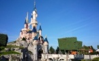 Disneyland Paris a perdu 1 million de visiteurs en un an