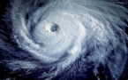 Le typhon Haiyan aurait causé 10 milliards d'euros de dégâts aux Philippines