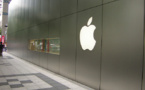 Apple accusé de fraude fiscale par l'administration italienne