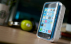 Apple décide d'arrêter la production des iPhone 5c chez Foxconn