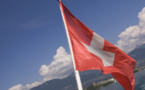 Les Suisses votent contre le plafonnement du salaire des patrons