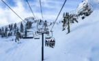 Les stations de ski rouvrent… avec le Pass sanitaire