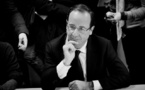 François Hollande abandonne l'idée d'inverser la courbe du chômage avant la fin de l'année