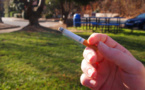 Le paquet de cigarette augmentera de 20 centimes d'euro