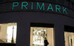 Primark débarque en France et fait trembler le monde de la mode à petit prix