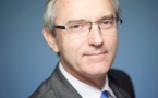 Philippe Demigné de Bertin Technologies (CNIM) : « Nous mettons l’accent sur la recherche appliquée»