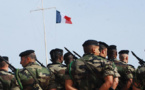 L'Europe prête à financer l'intervention de la France en Centrafrique