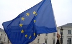 Europe : Ultime négociation autour de l'union bancaire