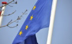 L’agence Standard &amp; Poor’s retire le triple A à l’Union Européenne