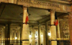 Budget : la censure du Conseil constitutionnel va coûter cher au gouvernement