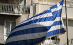 Crise économique : la Grèce freine les privatisations