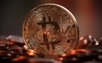 Le FMI demande au Salvador d'abandonner le Bitcoin comme monnaie légale