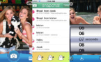 Snapchat : les coordonnées des 4,6 millions d'utilisateurs révélés sur le Net