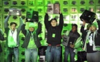 Microsoft : 3 millions de Xbox One vendus en 40 jours