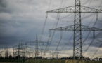 EDF va créer 15.500 postes pour muscler la filière nucléaire