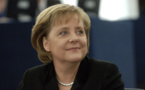 L'Allemagne va corriger les effets négatifs de la réforme de son marché du travail