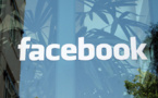 Facebook : des résultats bien au-dessus des attentes