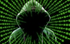 Cybermalveillance : les Français en quête d'assistance