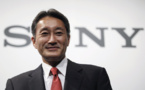 Sony confirme la vente de l'activité PC VAIO et supprime 5 000 emplois