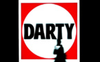 Les ventes de fin d’année confirment la reprise de Darty