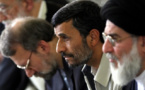 L’Iran espère développer le secteur pétrolier après la levée des sanctions