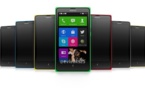 Nokia lancerait un smartphone sous Android pour les marchés émergents
