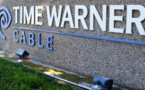 Comcast rachète Time Warner Cable pour 45 milliards de dollars