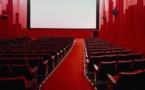 Cinéma : mauvaise fréquentation annuelle en Europe pour 2013