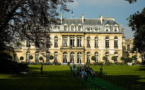 Conseil de l’attractivité : Hollande et Ayrault veulent convaincre les patrons