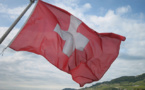 Moody’s estime que l'avenir du "AAA" Suisse est incertain
