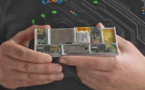 Avec Ara, Google invente le smartphone à monter soi-même