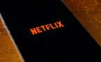 Face à la perte d’abonnés, Netflix revoit sa stratégie