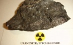 La mine d’Uranium de Cigar Lake a commencé sa production