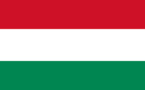 La Hongrie toujours opposée à un embargo sur le pétrole russe