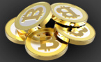 Bitcoin : MtGox retrouve miraculeusement 90 millions d'euros