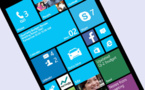 Windows gratuit pour les smartphones et petites tablettes