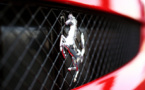 Ferrari verse une prime de plus de 4 000 euros à ses employés