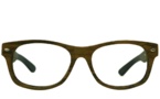 Tendance : les lunettes en bois pour un look chic, moderne et éco-friendly