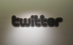 Twitter accusé de fraude fiscale en Turquie