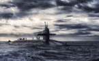 Rupture du contrat des sous-marins : Naval Group va recevoir une compensation de l’Australie