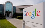 Résultats moyens pour Google malgré la hausse des revenus