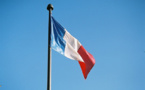 La France garde son AA pour Standard &amp; Poor’s