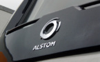 Alstom : l’Etat saisit l’Autorité des Marchés Financiers (AMF)