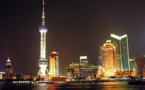 La Chine va surpasser les Etats-Unis et devenir la première économie du monde en 2014