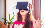 ZeniMax accuse John Carmack de lui avoir volé la technologie qui a donné naissance à Oculus Rift