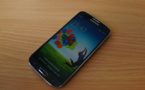 Violation de brevets : Samsung paiera 119 millions de dollars à Apple