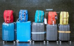 Roissy : tous les bagages égarés vont être restitués
